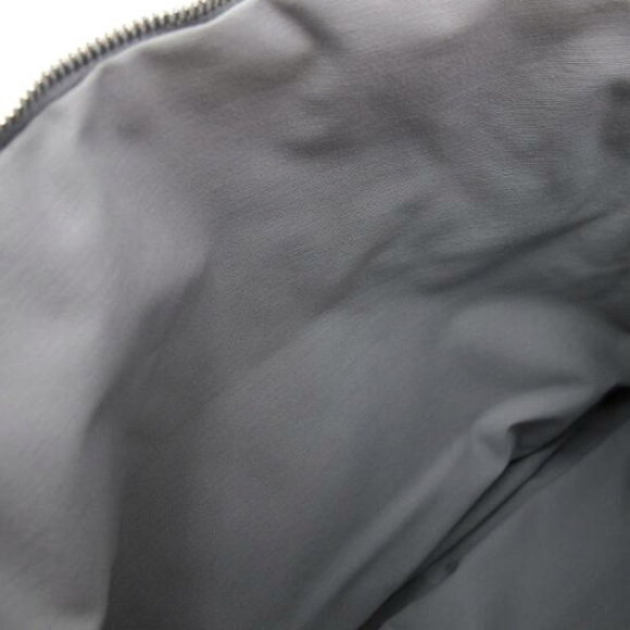 Hermes Bolide Pouch - Picture 4 of 9